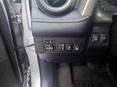 Thumbnail of 2014 Silver Toyota RAV4