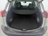 Thumbnail of 2014 Silver Toyota RAV4
