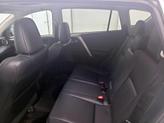Thumbnail of 2014 Silver Toyota RAV4