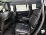 Thumbnail of 2021 Black Jeep Grand Cherokee L