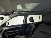 Thumbnail of 2021 Black Jeep Grand Cherokee L