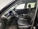 Thumbnail of 2021 Black Jeep Grand Cherokee L