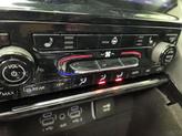 Thumbnail of 2021 Black Jeep Grand Cherokee L