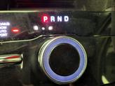 Thumbnail of 2021 Black Jeep Grand Cherokee L