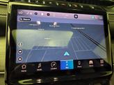 Thumbnail of 2021 Black Jeep Grand Cherokee L