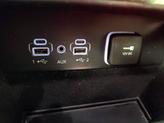 Thumbnail of 2021 Black Jeep Grand Cherokee L