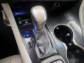 Thumbnail of 2019 Silver Lexus RX 350