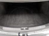 Thumbnail of 2020 Black Hyundai ELANTRA