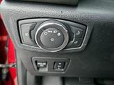 Thumbnail of 2018 Red Ford Expedition