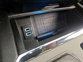 Thumbnail of 2018 Red Ford Expedition