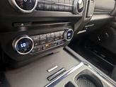 Thumbnail of 2018 Red Ford Expedition