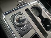 Thumbnail of 2018 Red Ford Expedition