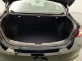 Thumbnail of 2021 Black Chevrolet Malibu