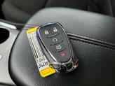Thumbnail of 2021 Black Chevrolet Malibu