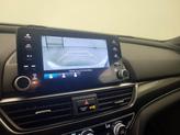 Thumbnail of 2022 Pearl Honda Accord