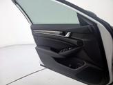 Thumbnail of 2022 Pearl Honda Accord