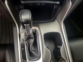 Thumbnail of 2022 Pearl Honda Accord