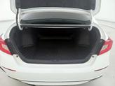 Thumbnail of 2022 Pearl Honda Accord