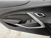 Thumbnail of 2022 White Chevrolet Camaro