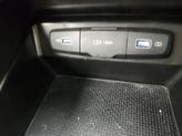 Thumbnail of 2024 Gray Hyundai SANTA CRUZ