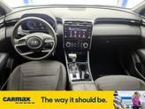Thumbnail of 2024 Gray Hyundai SANTA CRUZ