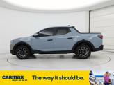 Thumbnail of 2024 Gray Hyundai SANTA CRUZ