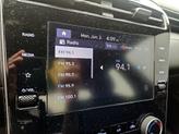 Thumbnail of 2024 Gray Hyundai SANTA CRUZ