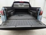 Thumbnail of 2024 Gray Hyundai SANTA CRUZ