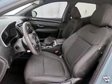 Thumbnail of 2024 Gray Hyundai SANTA CRUZ