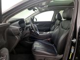 Thumbnail of 2022 Gray Hyundai SANTA FE