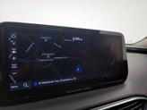 Thumbnail of 2022 Gray Hyundai SANTA FE