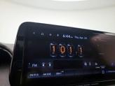 Thumbnail of 2022 Gray Hyundai SANTA FE