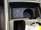 Thumbnail of 2022 Gray Hyundai SANTA FE