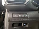 Thumbnail of 2022 Gray Hyundai SANTA FE