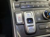 Thumbnail of 2022 Gray Hyundai SANTA FE
