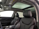 Thumbnail of 2022 Gray Hyundai SANTA FE