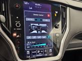 Thumbnail of 2020 Blue Subaru Outback