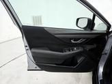 Thumbnail of 2020 Blue Subaru Outback