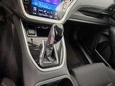 Thumbnail of 2020 Blue Subaru Outback