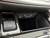 Thumbnail of 2020 Blue Subaru Outback