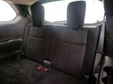 Thumbnail of 2014 Silver Nissan Pathfinder