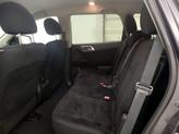 Thumbnail of 2014 Silver Nissan Pathfinder