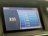 Thumbnail of 2014 Silver Nissan Pathfinder