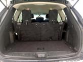 Thumbnail of 2014 Silver Nissan Pathfinder