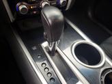 Thumbnail of 2014 Silver Nissan Pathfinder