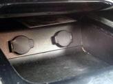 Thumbnail of 2014 Silver Nissan Pathfinder