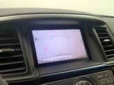 Thumbnail of 2014 Silver Nissan Pathfinder