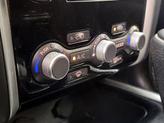 Thumbnail of 2014 Silver Nissan Pathfinder
