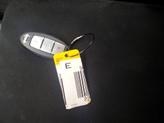 Thumbnail of 2014 Silver Nissan Pathfinder
