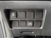 Thumbnail of 2014 Silver Nissan Pathfinder